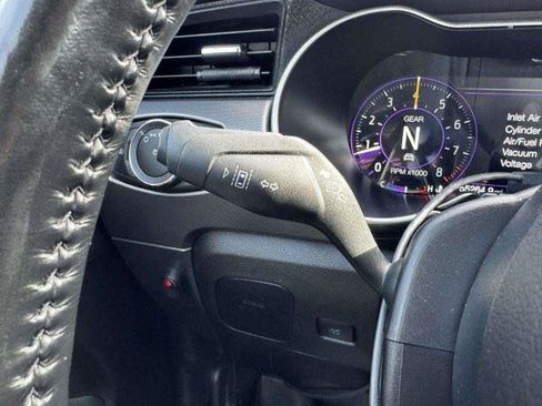 Used 2021 Ford Mustang GT RWD image 31