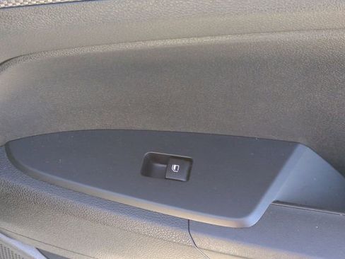 Used 2024 Kia Sportage LX image 30