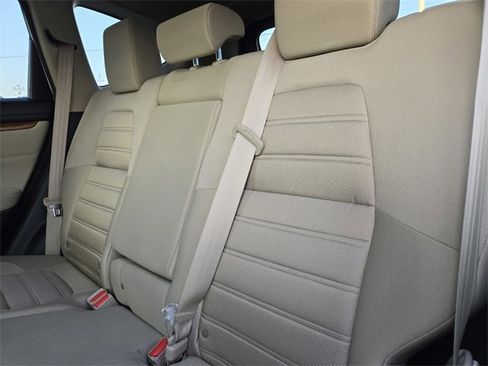 Used 2020 Honda CR-V EX image 9