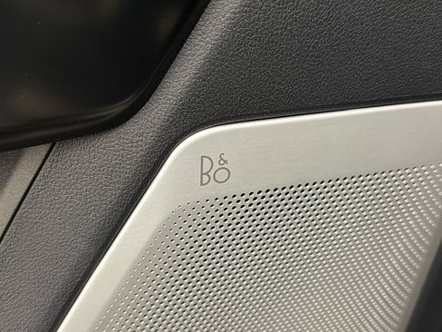 Used 2026 Ford F450 Platinum w/ FX4 Off-Road Package image 33