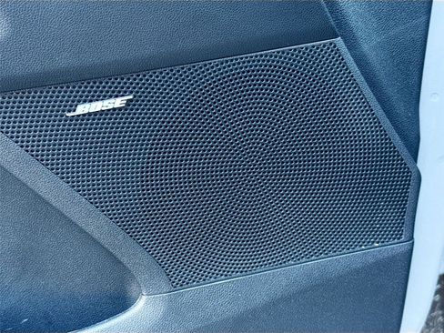 Used 2025 Kia Sorento SX Prestige image 19