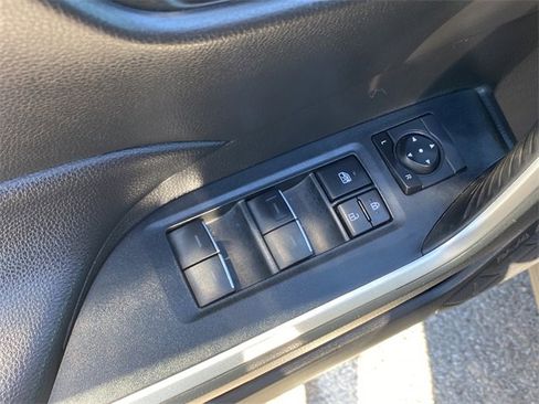 Used 2024 Toyota RAV4 XLE Premium image 20