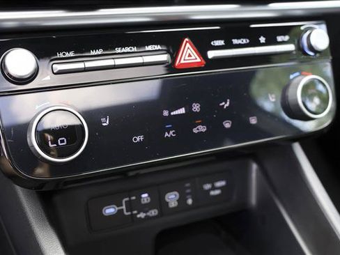 New 2026 Hyundai Santa Cruz SEL AWD/4WD image 19