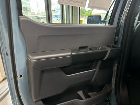 Used 2023 Ford F150 XL w/ STX Appearance Package AWD/4WD image 24