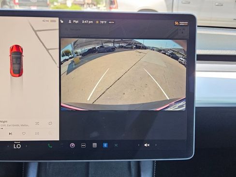 Used 2022 Tesla Model 3 image 15