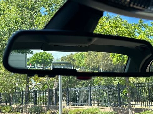 Used 2011 BMW 535i Sedan image 24