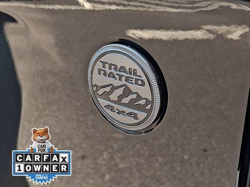 Used 2022 Jeep Wrangler Unlimited Sport AWD/4WD image 30