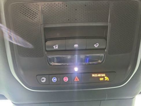 Used 2024 Acura ZDX A-Spec image 55