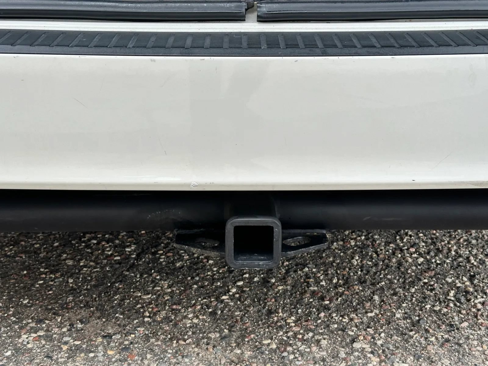 Used 2019 Honda Odyssey Elite image 36