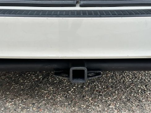 Used 2019 Honda Odyssey Elite image 36