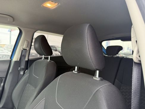 Used 2021 Nissan Kicks SV image 23