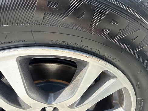 Used 2012 Honda Odyssey EX-L image 34
