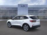 New 2025 Ford Escape ST-Line w/ Tech Pack #1 image 5