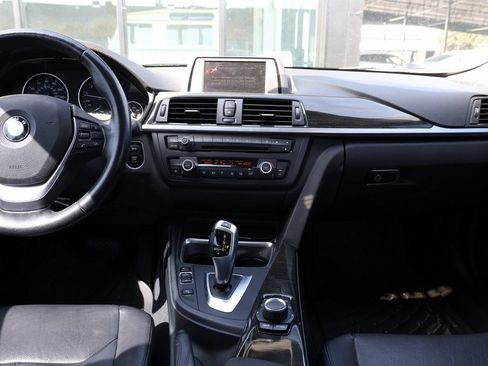 Used 2015 BMW 328i Sedan image 24