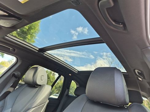 Certified 2022 BMW X5 xDrive40i w/ Premium Package AWD/4WD image 16