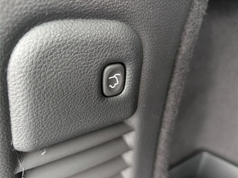 New 2026 Dodge Durango GT image 12