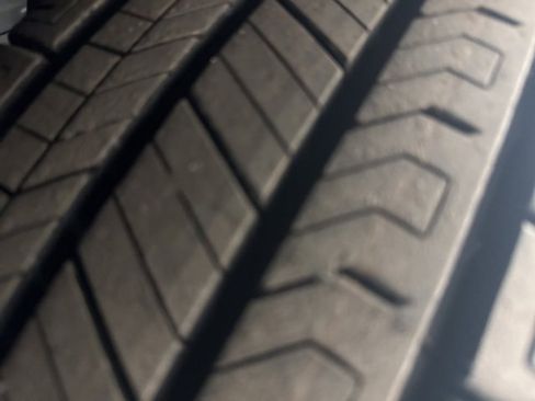 New 2026 Chevrolet Equinox RS w/ Convenience Package III image 38