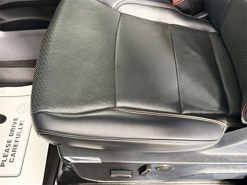 Used 2021 Ford F150 Lariat image 19