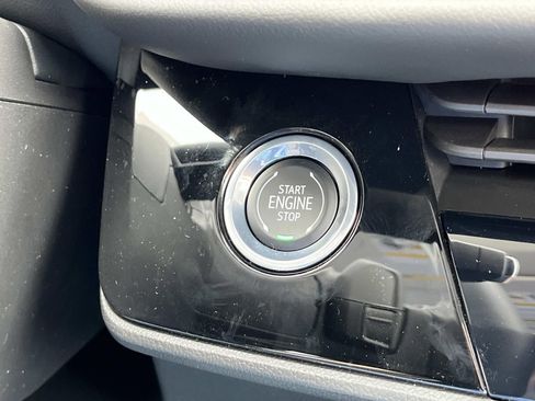 New 2026 Buick Envision Avenir AWD/4WD image 31