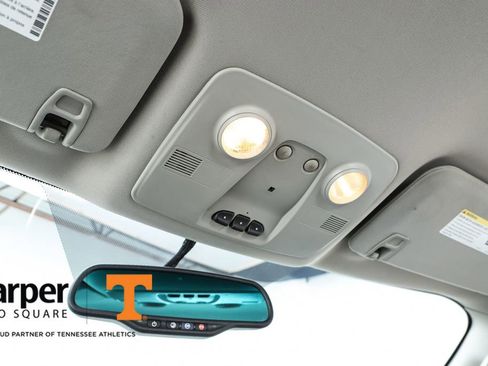 Used 2014 GMC Acadia SLT image 65