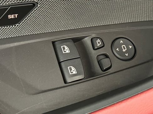 Used 2025 BMW 430i Coupe w/ M Sport Package image 13