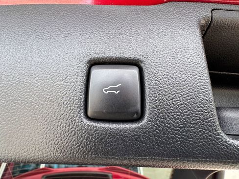 Used 2023 Ford Escape ST-Line Elite AWD/4WD image 32