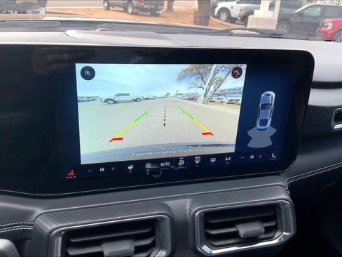 Used 2024 Ford Mustang GT Premium image 26