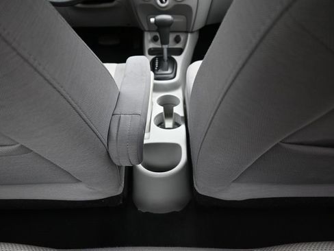 Used 2008 Hyundai Accent GLS image 28