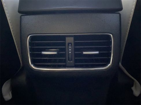 Certified 2025 MAZDA CX-5 AWD 2.5 S image 33