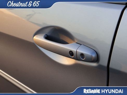 Used 2015 Honda CR-V Touring image 23
