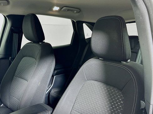 Used 2023 Ford Escape Active w/ Tech Pack #2 image 21