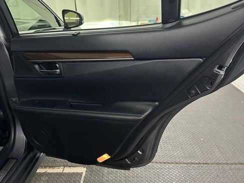 Used 2013 Lexus ES 350 image 30