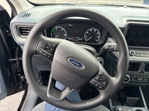 Used 2024 Ford Maverick XL image 15