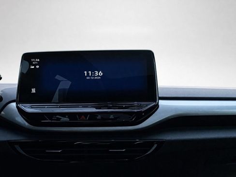 Certified 2023 Volkswagen ID.4 Pro S AWD/4WD image 26