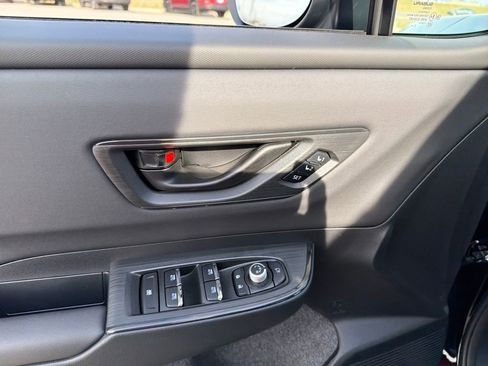 New 2026 Subaru Outback Wilderness image 17