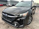 Used 2024 Subaru Outback Premium image 2