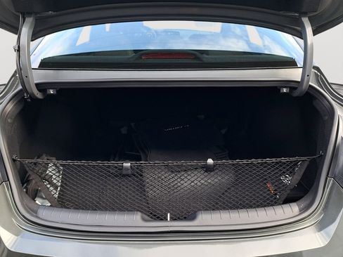 New 2025 Hyundai Elantra SEL image 29