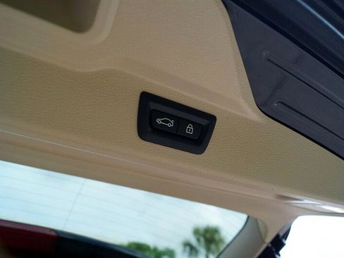 Used 2014 BMW X5 sDrive35i image 29