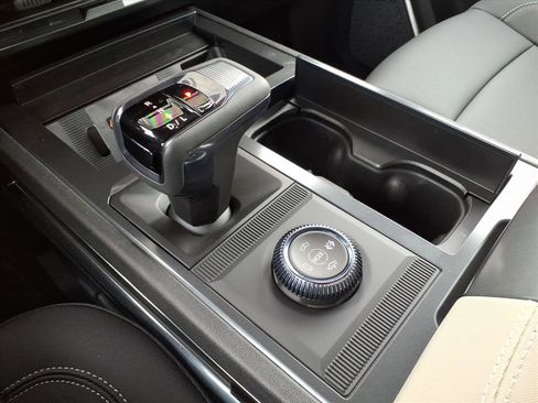 New 2026 GMC Hummer EV 4x4 Crew Cab image 19