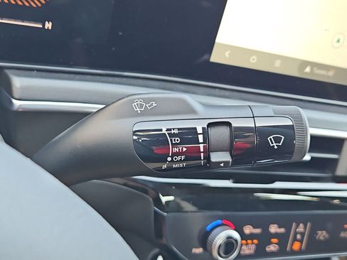 New 2026 Kia K5 GT-Line FWD image 26