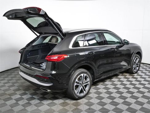 Used 2025 Audi Q5 Premium w/ Convenience Package AWD/4WD image 25