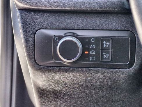 Used 2021 Ford Escape SE AWD/4WD image 23
