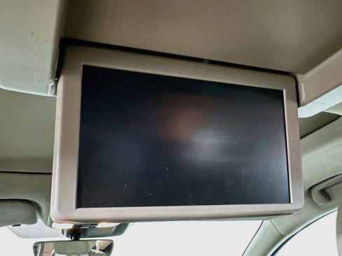 Used 2019 Honda Odyssey Touring image 24