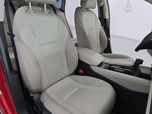 Used 2023 Honda Accord LX image 10