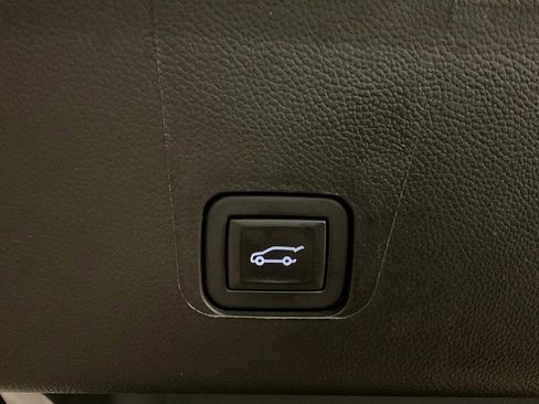 Used 2024 Chevrolet Traverse RS w/ LPO, Floor Liner Package image 15