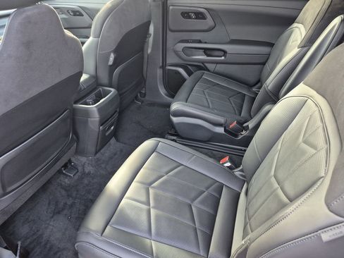 New 2027 Kia Telluride SX Prestige X-Pro image 13