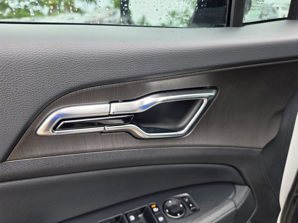 New 2026 Kia Sportage X-Line AWD/4WD image 19