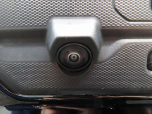 Used 2025 GMC Sierra 2500 AT4 w/ AT4 Premium Plus Package image 48