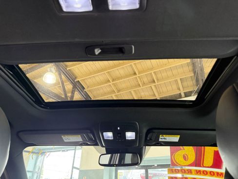 Used 2016 MAZDA CX-9 Grand Touring image 15