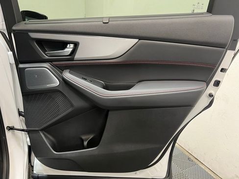 New 2026 Acura MDX A-Spec image 18